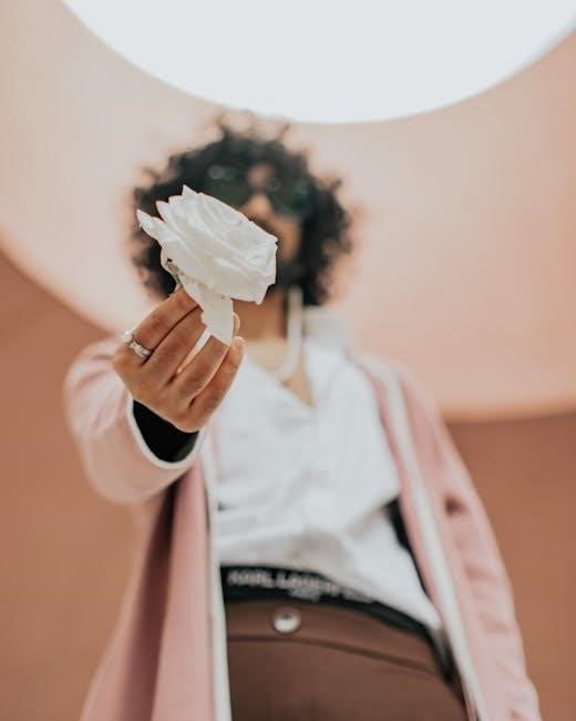 ring size guide us