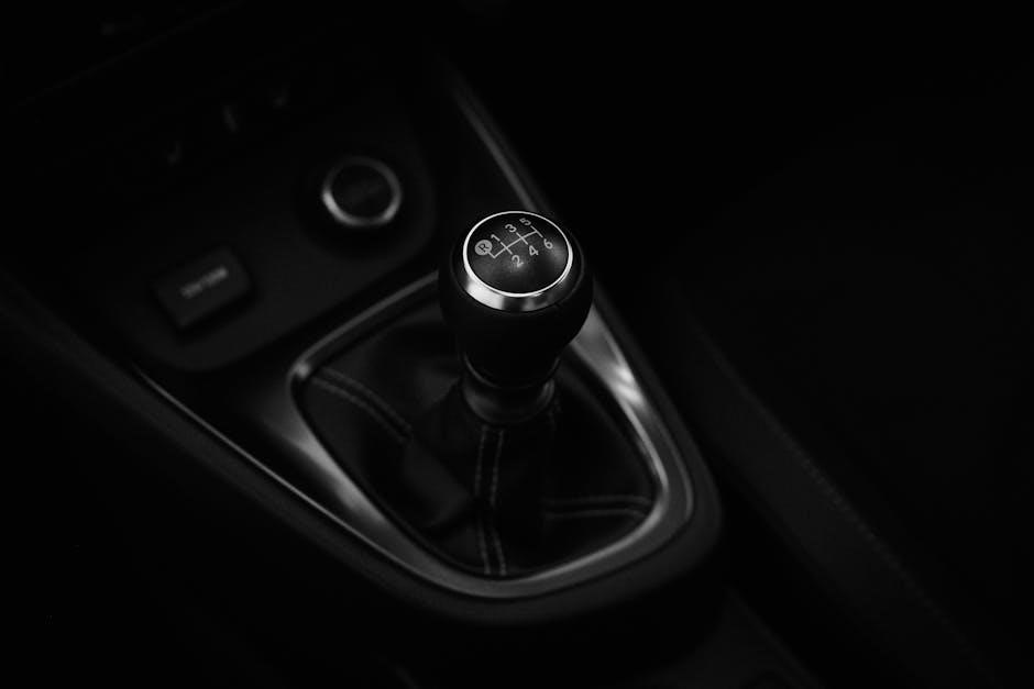 mesa car seat manual