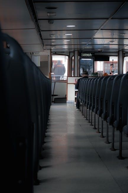 nj transit 553 bus schedule pdf