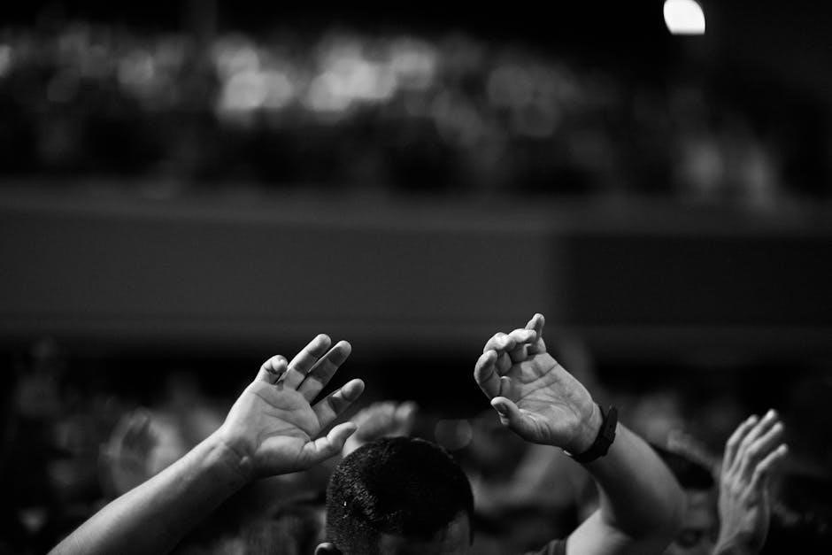 surrender novena pdf
