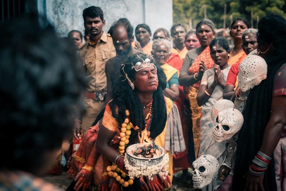 vinayagar agaval pdf in tamil