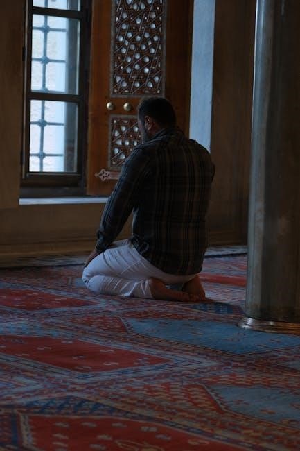 yizkor prayer pdf