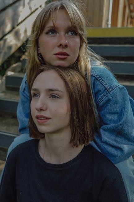 cabi spring 2022 lookbook pdf