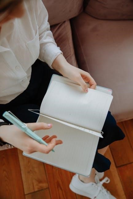 pmp study guide pdf free download