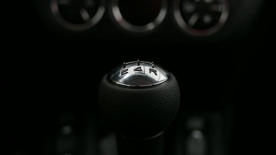 kia stinger with manual transmission