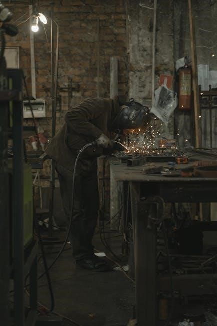century fc 90 welder manual
