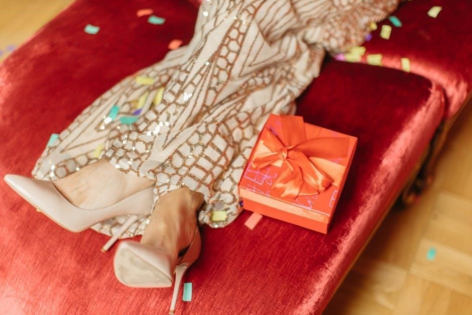 like a dragon infinite wealth gift guide