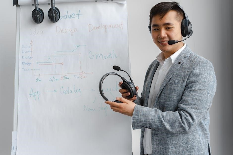 2boom speaker instructions