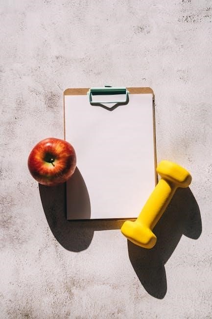omnitrition diet plan pdf
