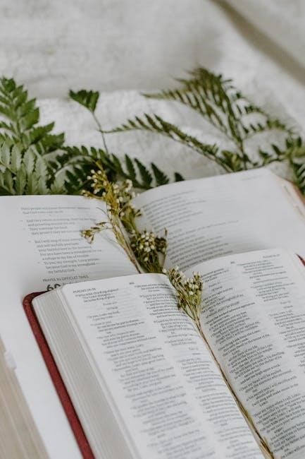 free printable inductive bible study worksheet pdf