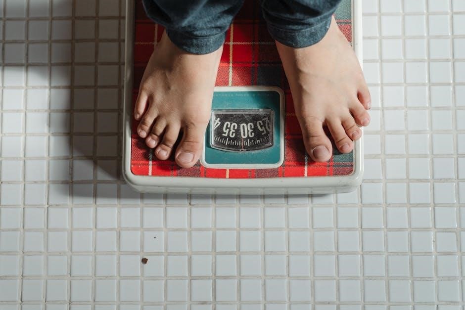 dr jen’s eating plan pdf for weight loss