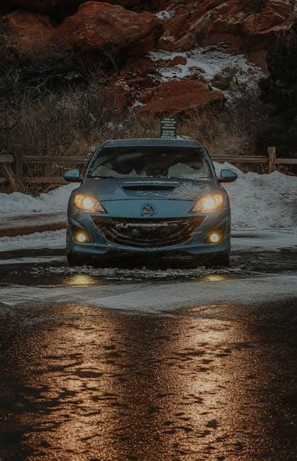 mazda cpo warranty pdf