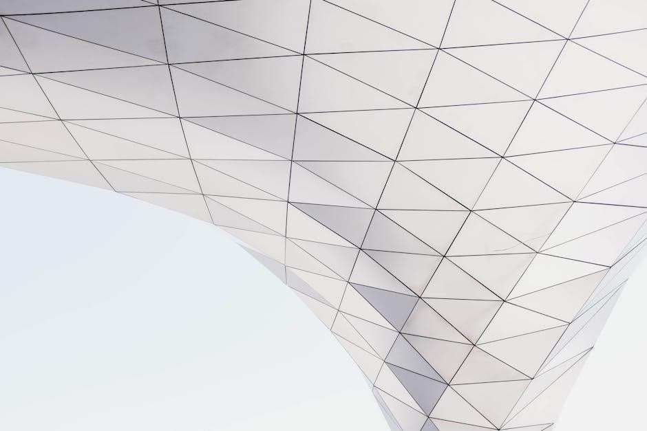 triangle angle sum worksheet answers pdf