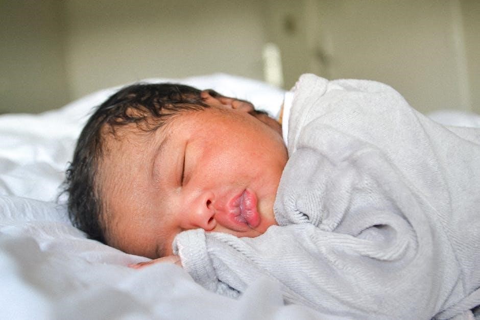 heidegger being and time pdf