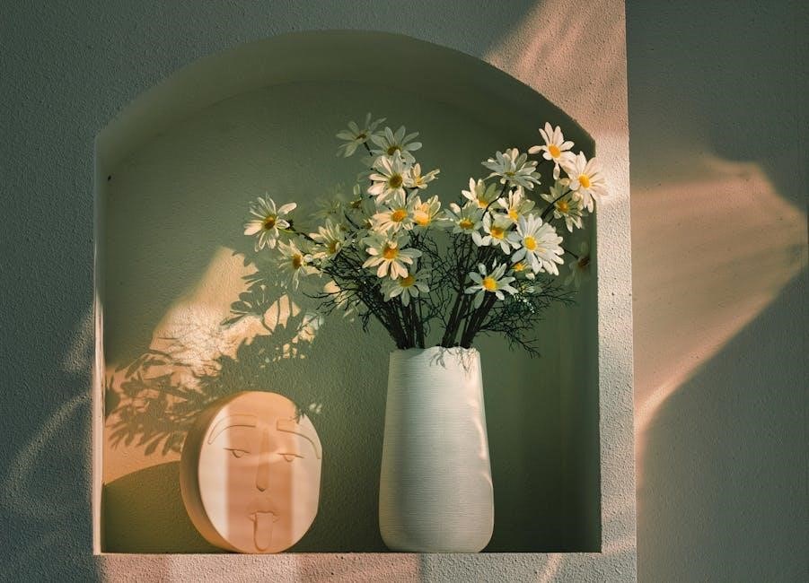 viva water dispenser manual