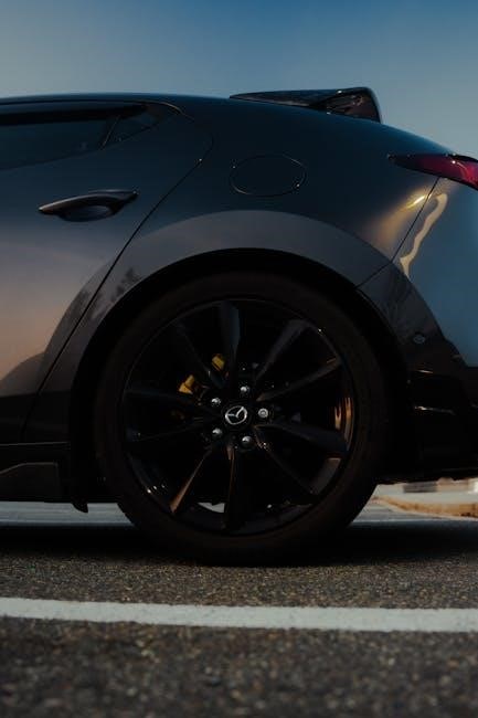 radius and diameter worksheet pdf