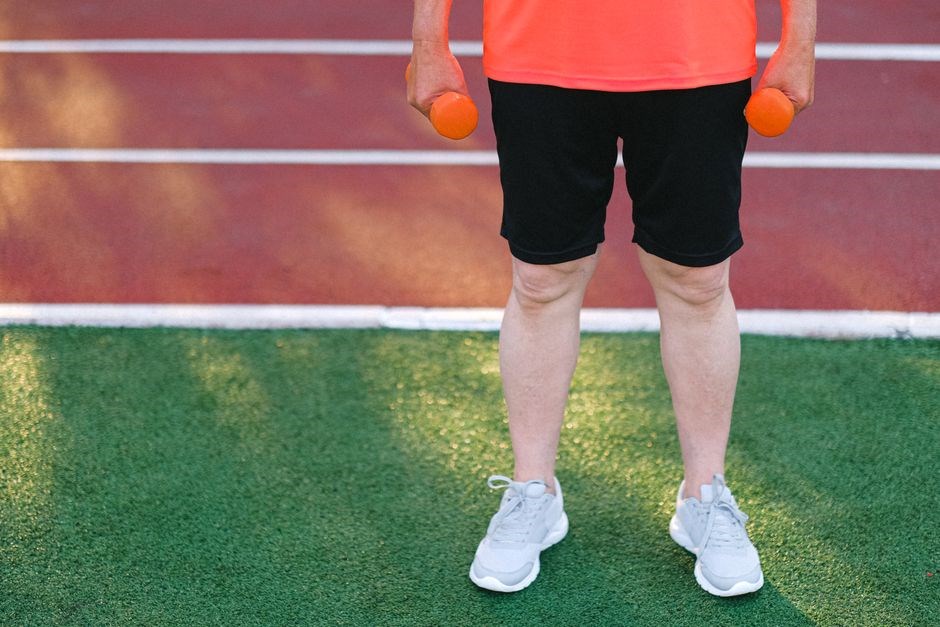 osgood schlatter disease exercises pdf
