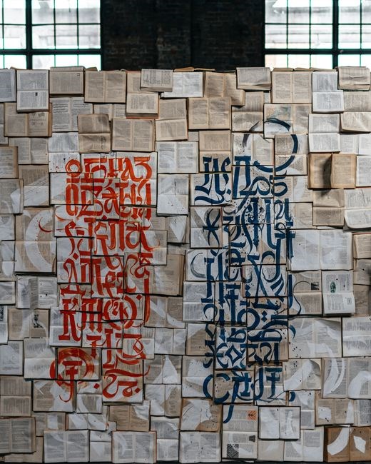 the language of composition pdf